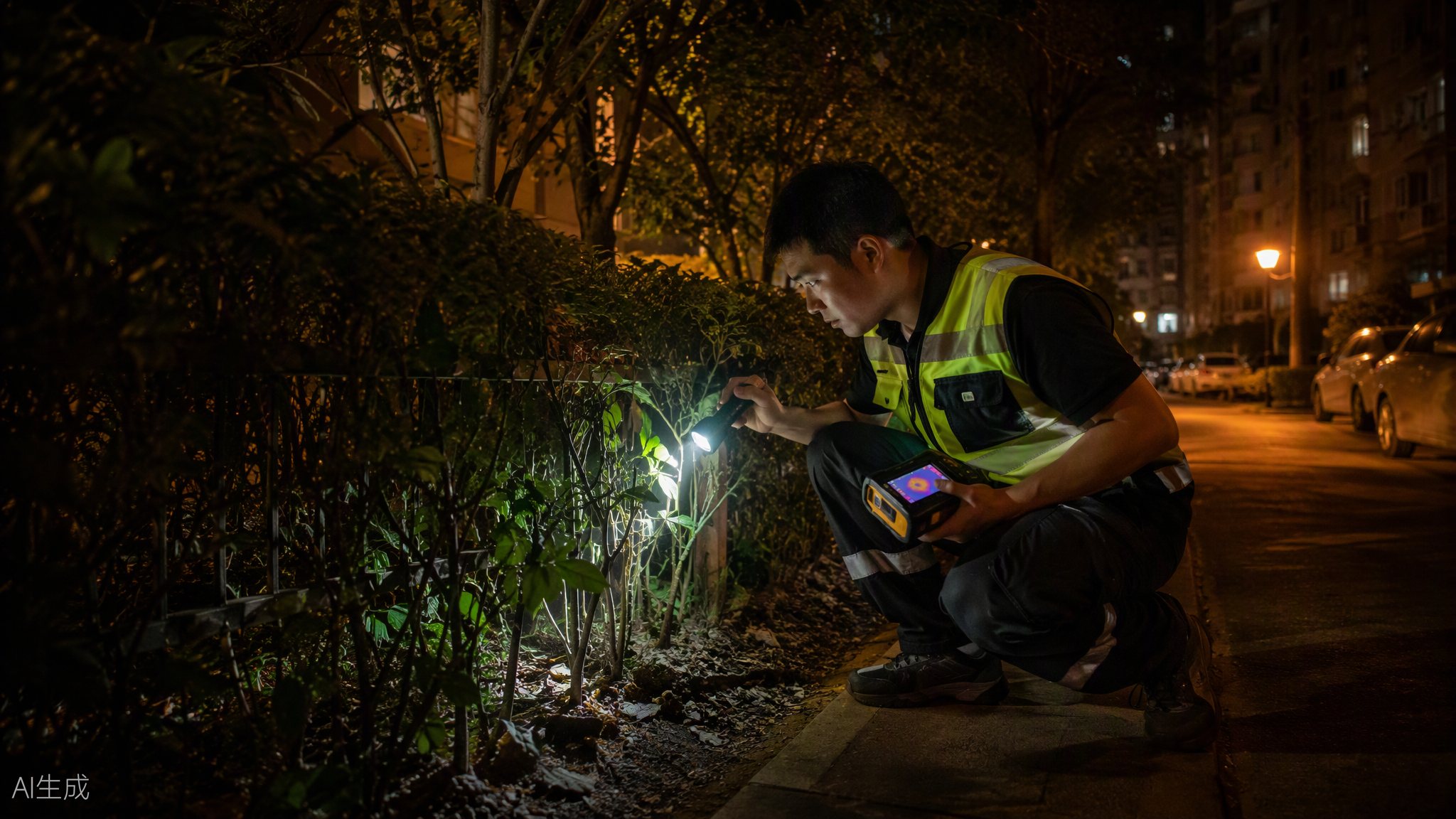 贵州毕节威宁专业找猫